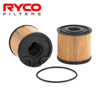 Ryco Fuel Filter R2631P