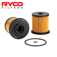 Ryco Fuel Filter R2643P