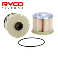 Ryco Fuel Filter R2656P