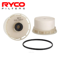 Ryco Fuel Filter R2657P