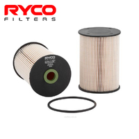 Ryco Fuel Filter R2659P