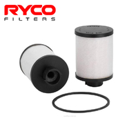 Ryco Fuel Filter R2661P