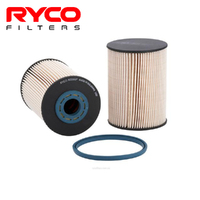 Ryco Fuel Filter R2666P