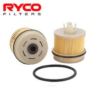 Ryco Fuel Filter R2669P