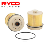 Ryco Fuel Filter R2691P