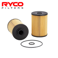 Ryco Fuel Filter R2699P