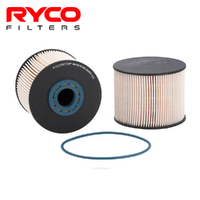 Ryco Fuel Filter R2702P