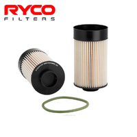 Ryco Fuel Filter R2705P
