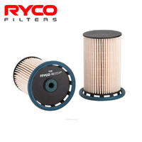 Ryco Fuel Filter R2707P