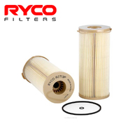 Ryco Fuel Filter R2713P