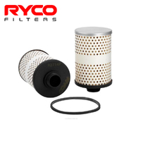 Ryco Fuel Filter R2714P