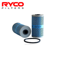 Ryco Fuel Filter R2721P