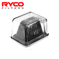 Ryco Fuel Filter R2723P