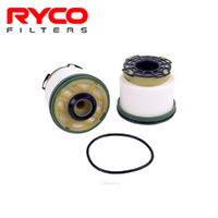 Ryco Fuel Filter R2724P