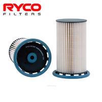 Ryco Fuel Filter R2725P