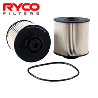 Ryco Fuel Filter R2732P