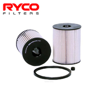 Ryco Fuel Filter R2744P