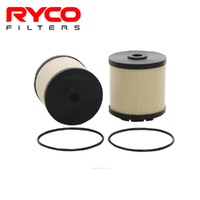 Ryco Fuel Filter R2745P