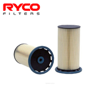 Ryco Fuel Filter R2746P