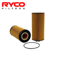 Ryco Fuel Filter R2749P