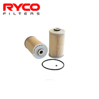 Ryco Fuel Filter R2755P