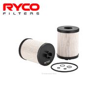 Ryco Fuel Filter R2762P