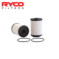 Ryco Fuel Filter R2768P