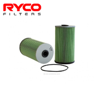 Ryco Fuel Filter R2769P