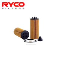 Ryco Fuel Filter R2773P
