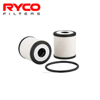 Ryco PCV Gas Filter R2774P