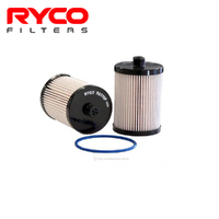 Ryco Fuel Filter R2775P