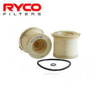 Ryco Fuel Filter R2776P
