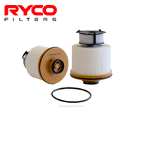 Ryco Fuel Filter R2777P