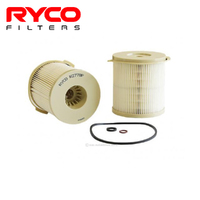 Ryco Fuel Filter R2778P