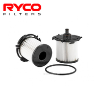 Ryco Fuel Filter R2779P
