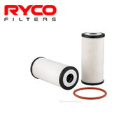 Ryco PVC Filter R2785P