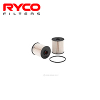 Ryco Fuel Filter R2792P