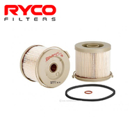 Ryco Fuel Filter R2794P