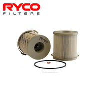 Ryco Fuel Filter R2795P