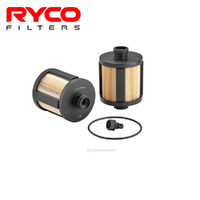 Ryco Urea Filter R2805P