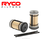 Ryco Urea Filter R2806P