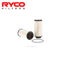 Ryco Fuel Filter R2811P