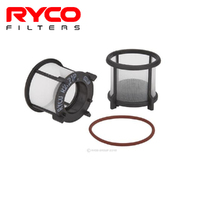 Ryco Fuel Filter R2821P