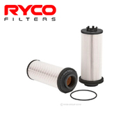 Ryco Fuel Filter R2824P