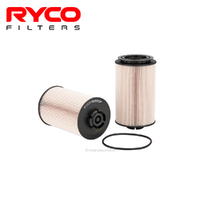 Ryco Fuel Filter R2830P