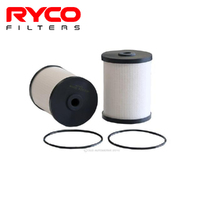 Ryco Fuel Filter R2833P