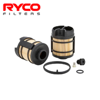 Ryco Urea Filter R2836P