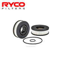 Ryco PVC Filter R2839P