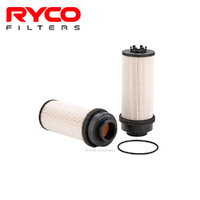Ryco Fuel Filter R2845P