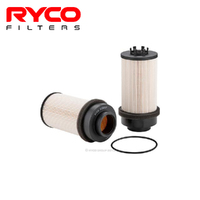Ryco Fuel Filter R2846P